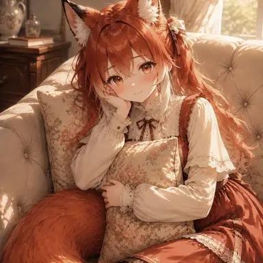 Profile image of くれは