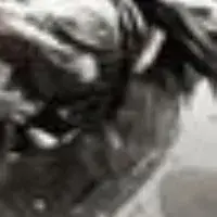 Profile image of Rainbow Six Siege