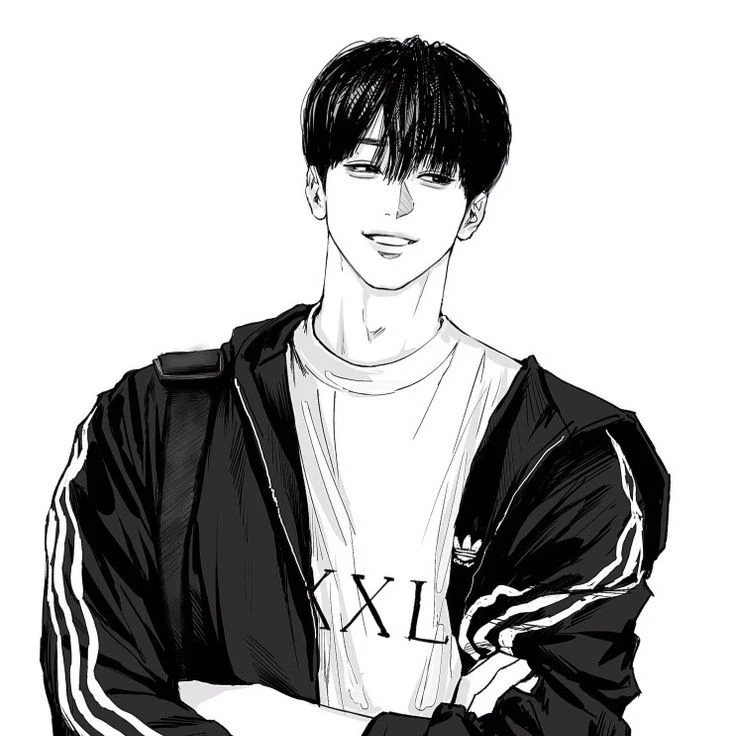 김수혁