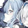 Profile image of 星街すいせい