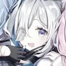 Profile image of 天音かなた