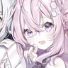 Profile image of 博衣こより