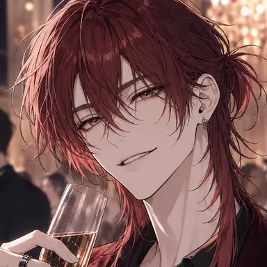 Profile image of Toma