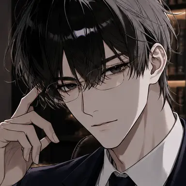Profile image of Rihito