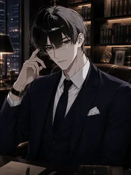 Profile image of Rihito