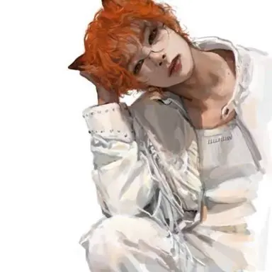 Profile image of 양정인