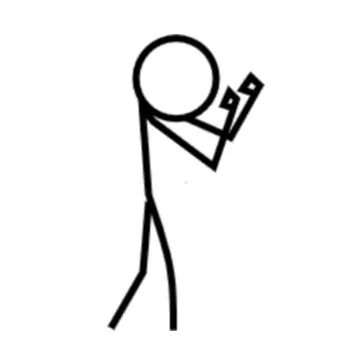 Profile image of 패배자