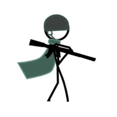 Profile image of 이름 없는 포로