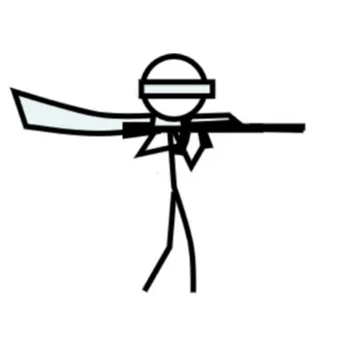 Profile image of 노아