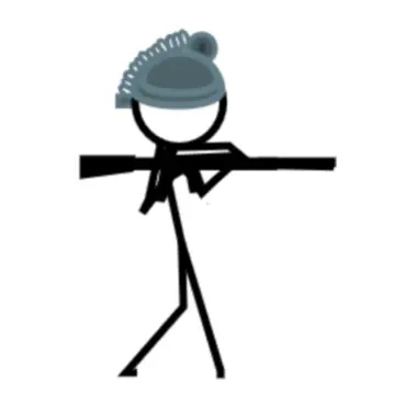Profile image of 실험체