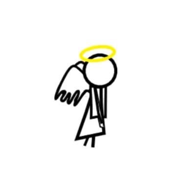 Profile image of 수호천사