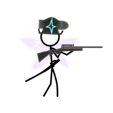 Profile image of 마이클 리