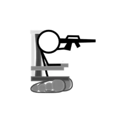 Profile image of 노바