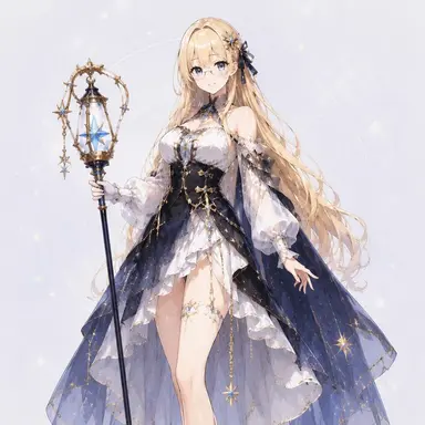 Profile image of セレス