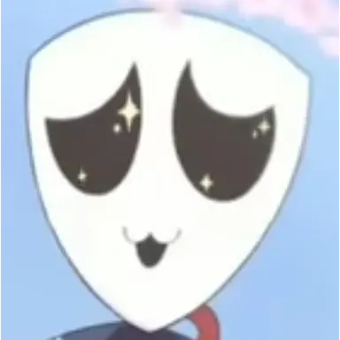 Profile image of Gangle