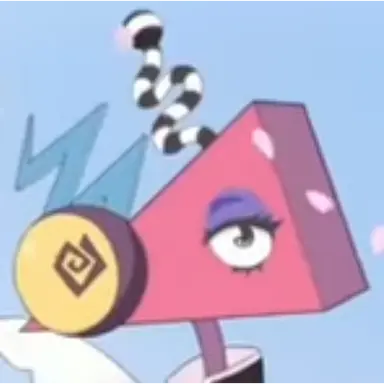 Profile image of Zooble