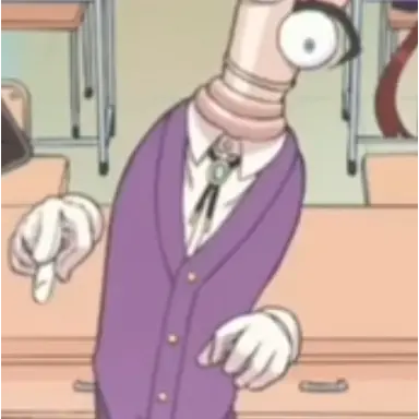 Profile image of Kinger