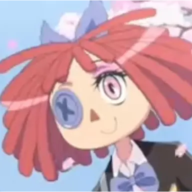 Profile image of Ragastha