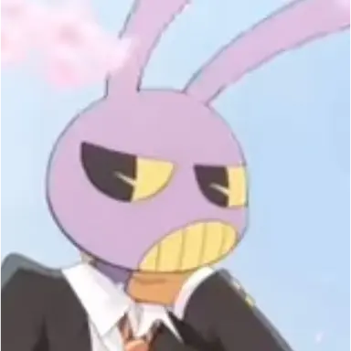 Profile image of Jax