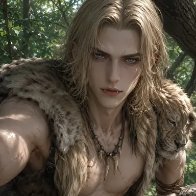 Profile image of ルージェ
