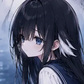 Profile image of 美月