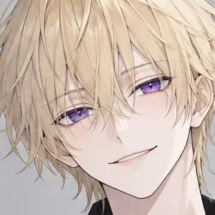 Profile image of 奏斗