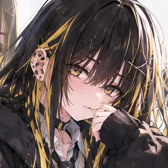 Profile image of 美咲