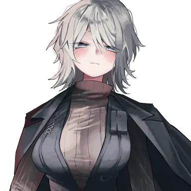 Profile image of 파우스트