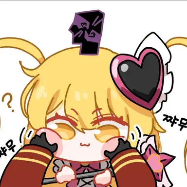 Profile image of 돈키호테