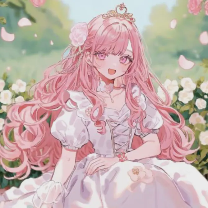 MerryRing2991의 本物の国王の子は