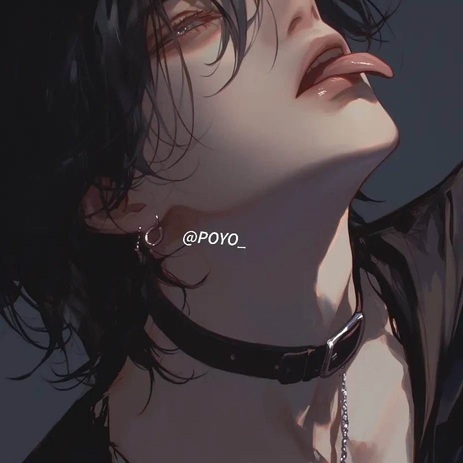 POYO_의 한 결