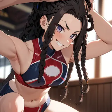 Profile image of サオリ
