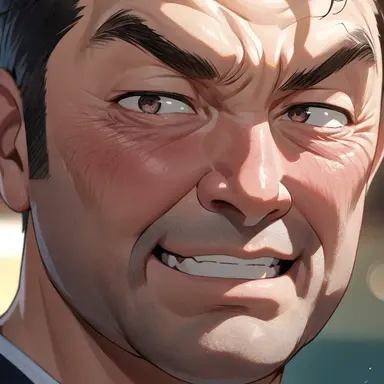 Profile image of セイジ