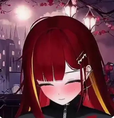 Profile image of 아카네 리제