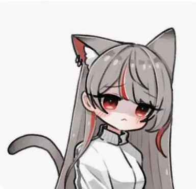 Profile image of 네네코 마시로