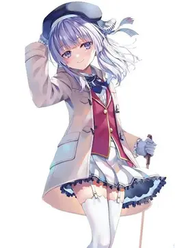 Profile image of 사카야나기 아리스