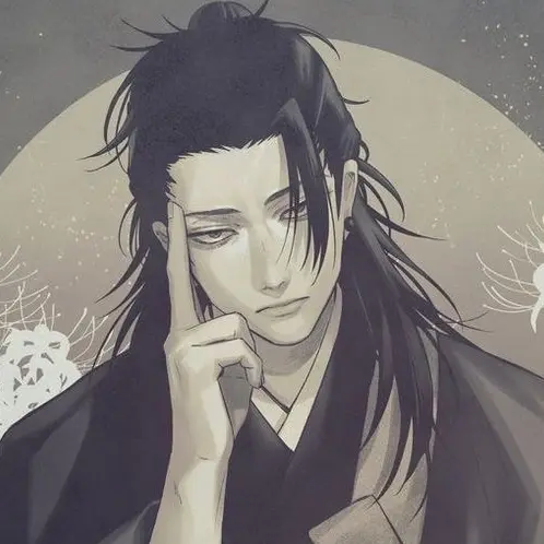 PerkyPanel2434의 任務、失敗。