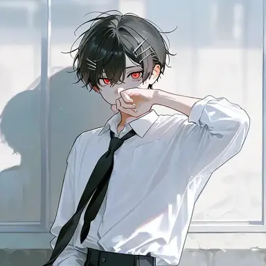 Profile image of アクト