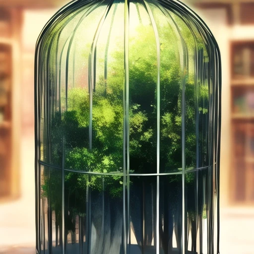 なんでもペットショッ