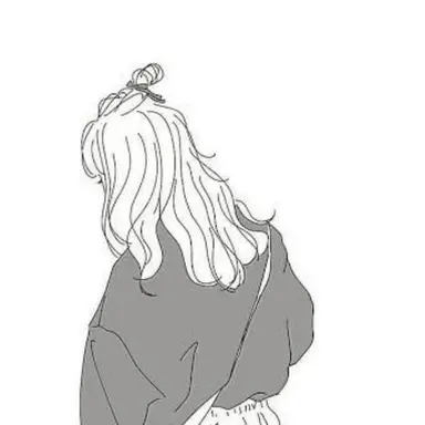 Profile image of 美玖