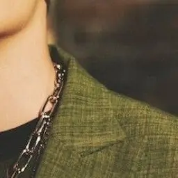 Profile image of 工藤
