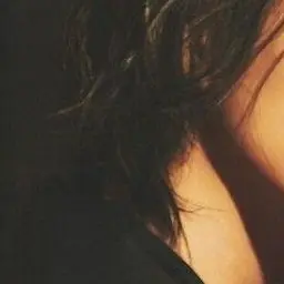 Profile image of 和田