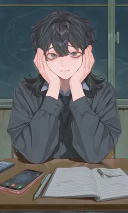 Profile image of 透