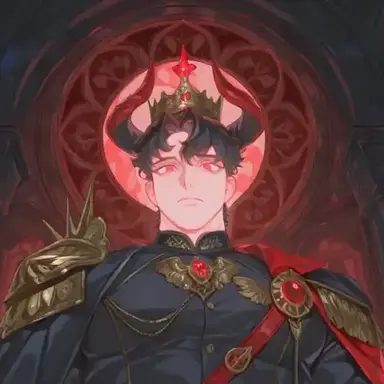 Profile image of ザスター