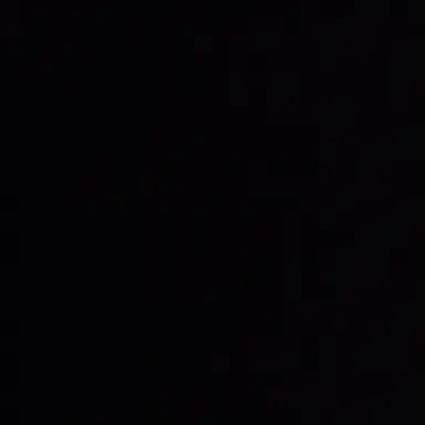 Profile image of 디스코드봇