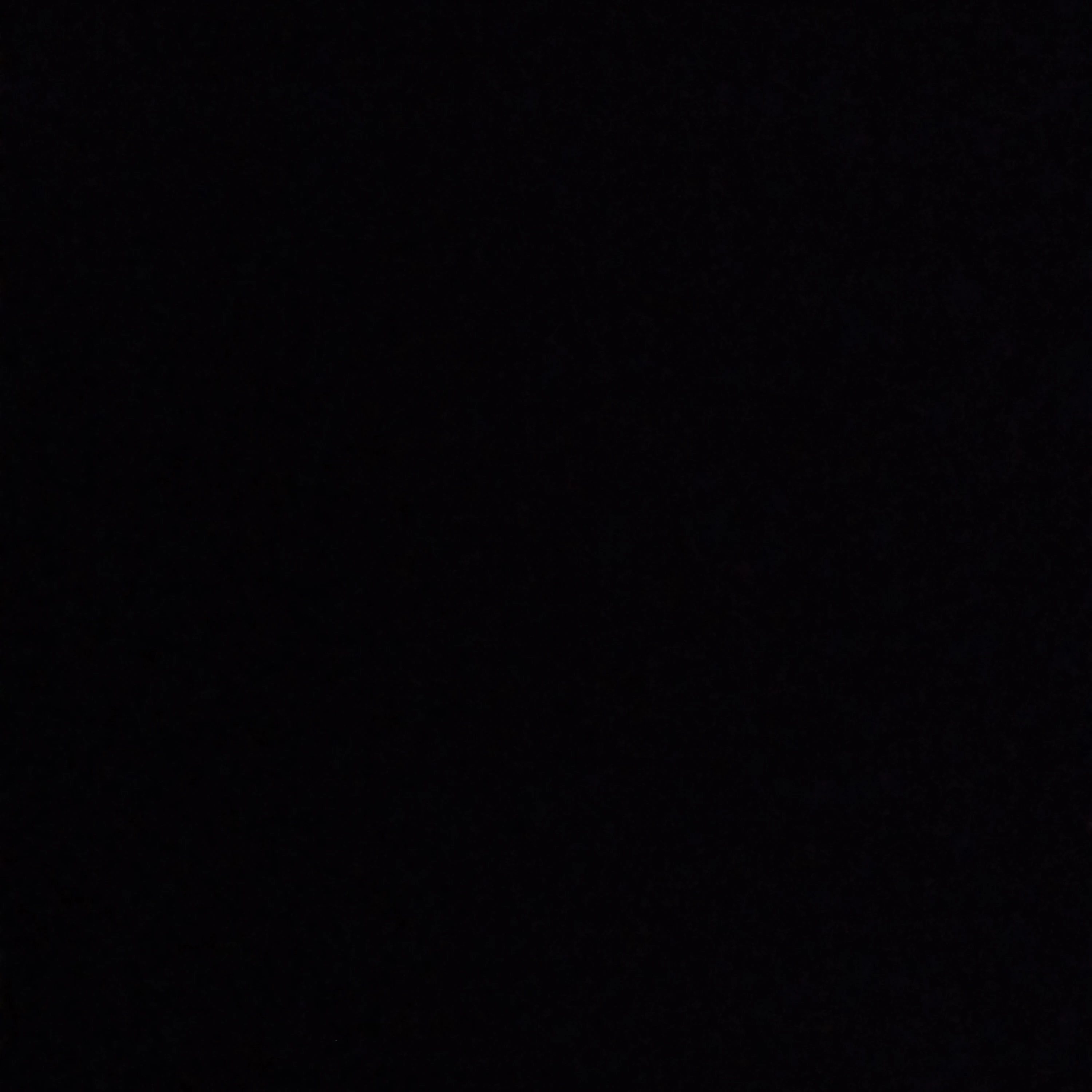 디스코드봇