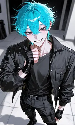 Profile image of 란