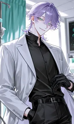 Profile image of 시구
