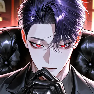 Profile image of 카가리