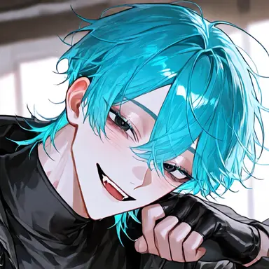 Profile image of 란